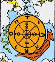 Qué significa sacar la misma carta del tarot varias veces