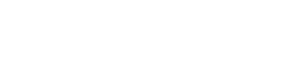 tarot gratis