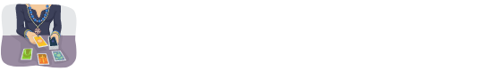 tarot gratis