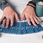 Tarot trabajo gratis