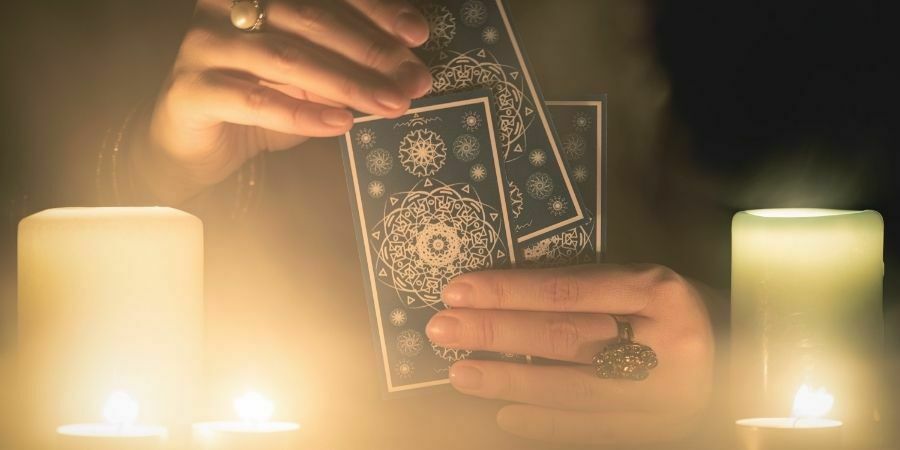 creer-en-las-lecturas-del-tarot