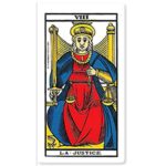 la-justicia-carta-tarot