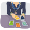 Tarot Gratis Online